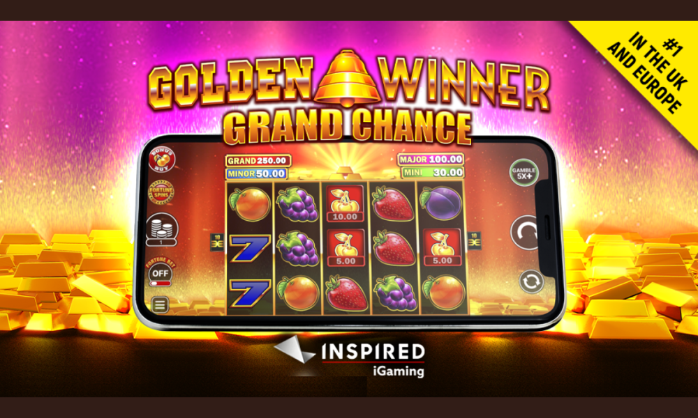 inspired-entertainment-celebrates-record-breaking-launch-of-golden-winner-grand-chance