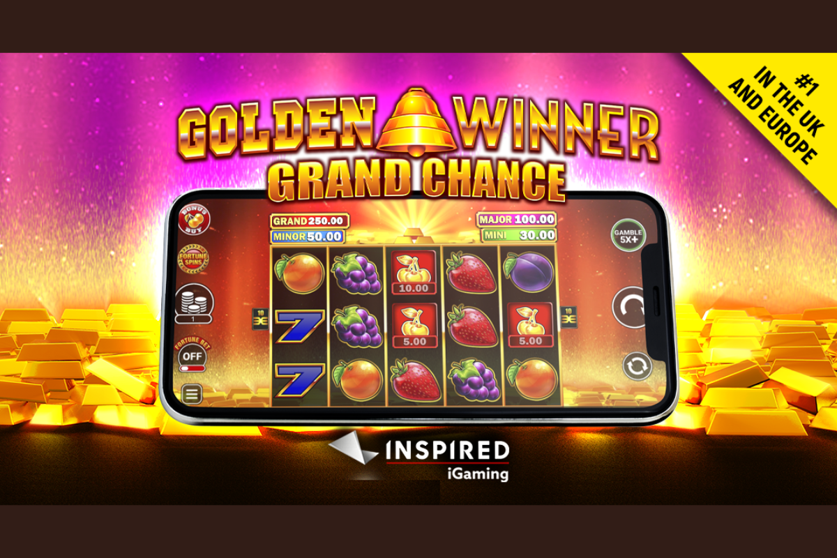 inspired-entertainment-celebrates-record-breaking-launch-of-golden-winner-grand-chance