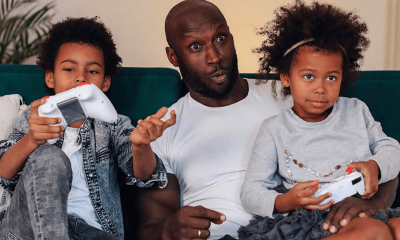 independent-evaluation-highlights-impact-of-ygam’s-parent-programme