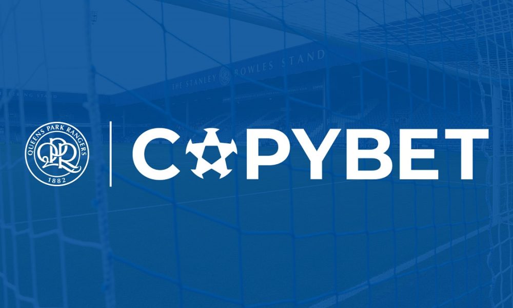 copybet-extends-front-of-shirt-partnership-with-queens-park-rangers-football-club