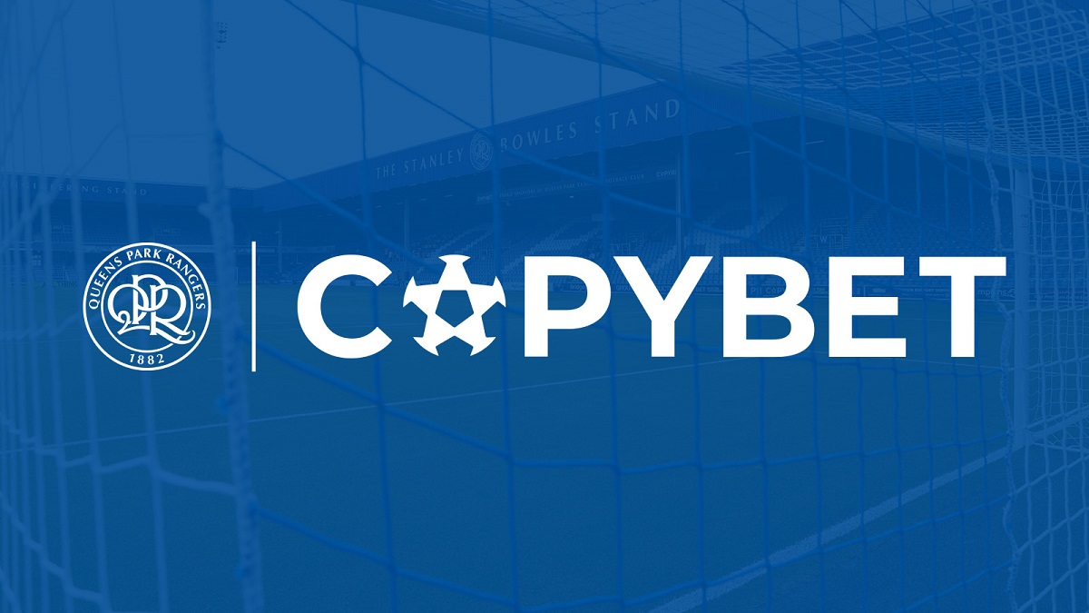 copybet-extends-front-of-shirt-partnership-with-queens-park-rangers-football-club
