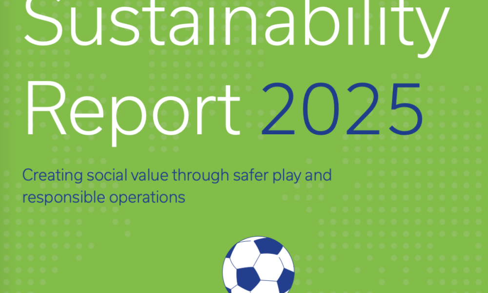 e3.8-billion-tax-contribution-from-egba-members-to-european-economy-revealed-in-2024-report