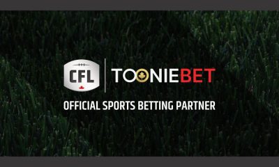 soft2bet’s-brand-tooniebet-named-an-official-sports-betting-and-casino-partner-of-the-cfl