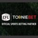 soft2bet’s-brand-tooniebet-named-an-official-sports-betting-and-casino-partner-of-the-cfl