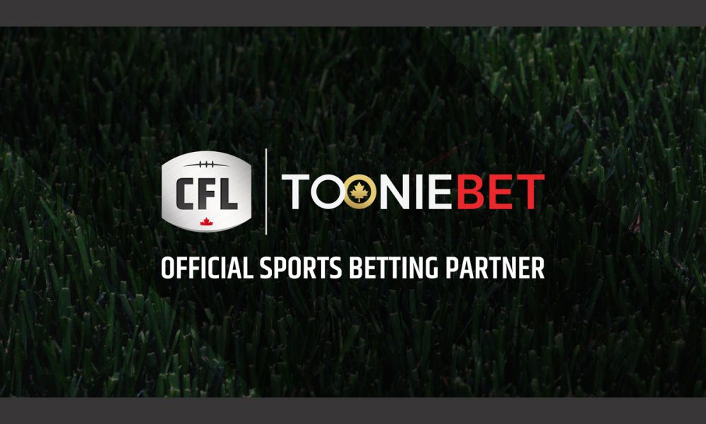 soft2bet’s-brand-tooniebet-named-an-official-sports-betting-and-casino-partner-of-the-cfl