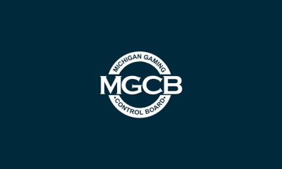 detroit-casinos-report-$101m-in-june-revenue