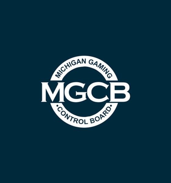 detroit-casinos-report-$101m-in-june-revenue