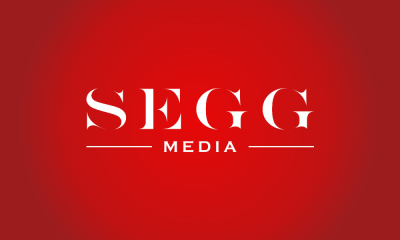 lotterycom-inc.-announces-rebranding-as-segg-media-corporation