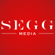 lotterycom-inc.-announces-rebranding-as-segg-media-corporation