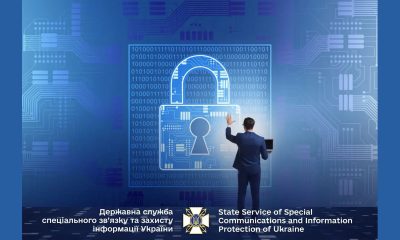 ukrainian-security-service,-ncec-and-augo-shut-down-133-illegal-online-casinos