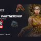 synot-games-announces-strategic-partnership-with-starcasino-nl