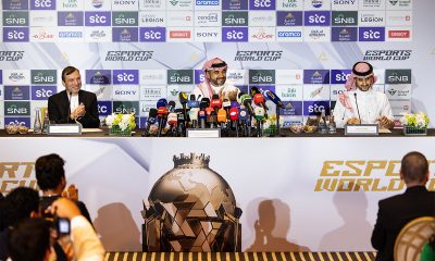 esports-world-cup-2025-press-conference-kicks-off-in-riyadh
