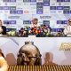 esports-world-cup-2025-press-conference-kicks-off-in-riyadh