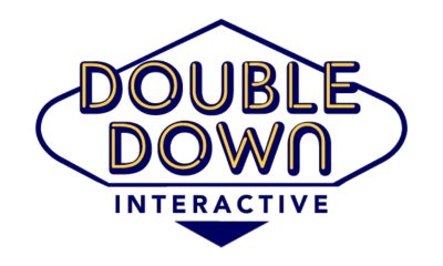 doubledown-interactive-enters-into-agreement-to-acquire-german-social-casino-operator-whow-games