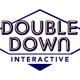 doubledown-interactive-enters-into-agreement-to-acquire-german-social-casino-operator-whow-games