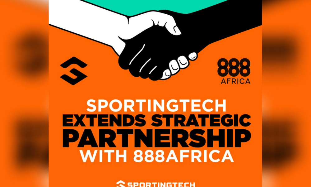 sportingtech-extends-strategic-partnership-with-888africa