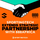 sportingtech-extends-strategic-partnership-with-888africa
