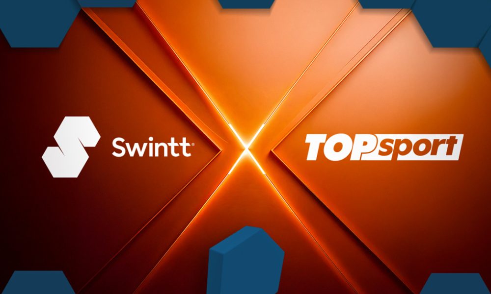 swintt-joins-forces-with-topsport-to-capitalize-on-lithuanian-market