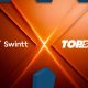 swintt-joins-forces-with-topsport-to-capitalize-on-lithuanian-market