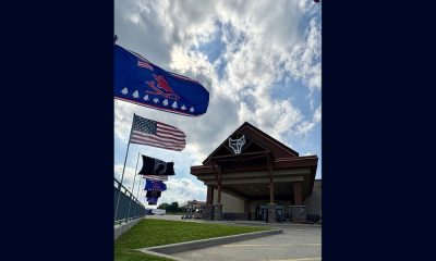 pavilion-payments-partners-with-pawnee-nation-to-deliver-seamless-casino-funding-solutions-across-all-three-properties