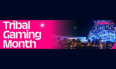 casinos.com-announces-results-from-tribal-gaming-community-impact-voting