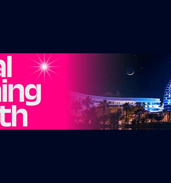 casinos.com-announces-results-from-tribal-gaming-community-impact-voting