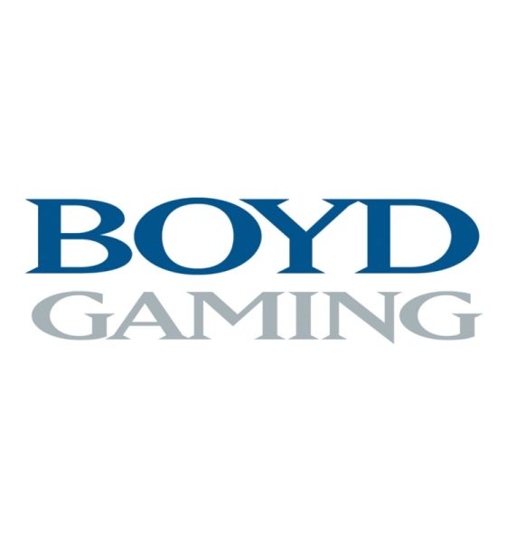 boyd-gaming-to-sell-fanduel-interest-for-$1.755-billion