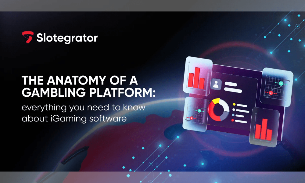 the-anatomy-of-a-high-performing-igaming-platform:-a-guide-from-slotegrator