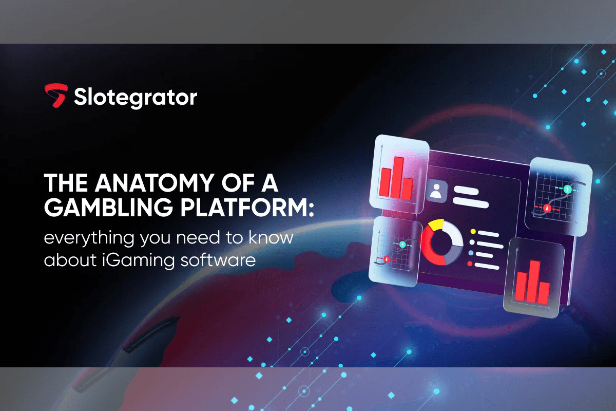 the-anatomy-of-a-high-performing-igaming-platform:-a-guide-from-slotegrator