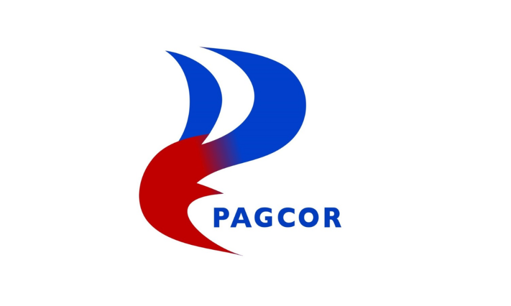 pagcor-orders-takedown-of-gambling-billboards