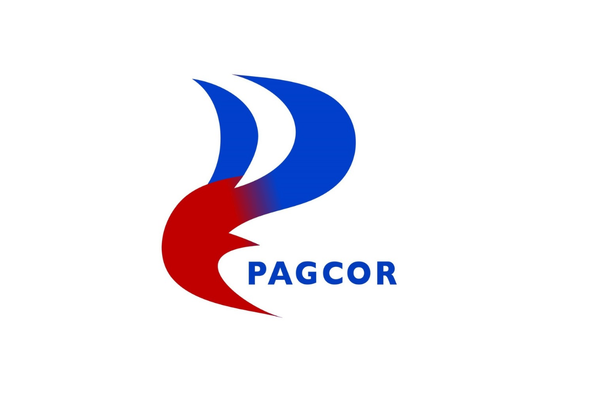 pagcor-orders-takedown-of-gambling-billboards