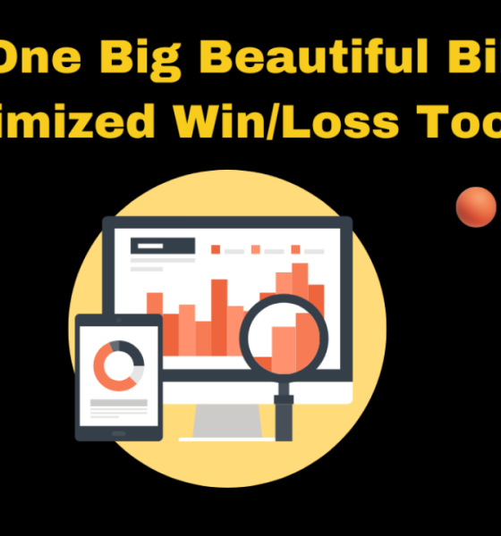 quick-custom-intelligence-unveils-one-big-beautiful-bill-‑optimized-win/loss-toolkit-–-a-simple-path-through-the-90%-cap