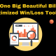 quick-custom-intelligence-unveils-one-big-beautiful-bill-‑optimized-win/loss-toolkit-–-a-simple-path-through-the-90%-cap