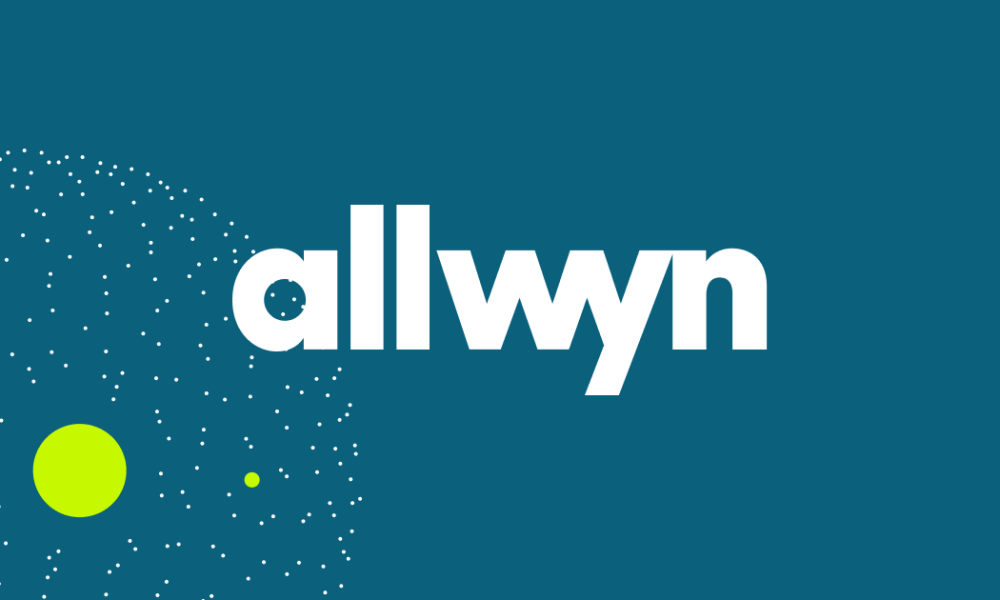 allwyn-announces-e2.15bn-syndicated-credit-facility-and-refinancing-of-existing-syndicated-credit-facility