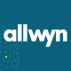 allwyn-announces-e2.15bn-syndicated-credit-facility-and-refinancing-of-existing-syndicated-credit-facility