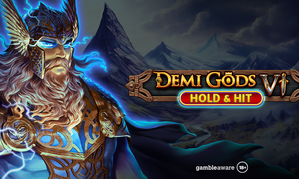 spinomenal-releases-demi-gods-vi-hold-&-hit