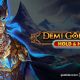 spinomenal-releases-demi-gods-vi-hold-&-hit