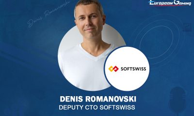 crush-test-for-igaming-projects:-softswiss-on-why-high-load-performance-defines-operator-success