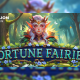 million-games-unveils-fortune-fairies-–-a-magical-slot-adventure-with-enchanting-rewards