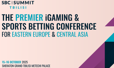 sbc-summit-tbilisi-gears-up-for-its-strongest-edition-yet