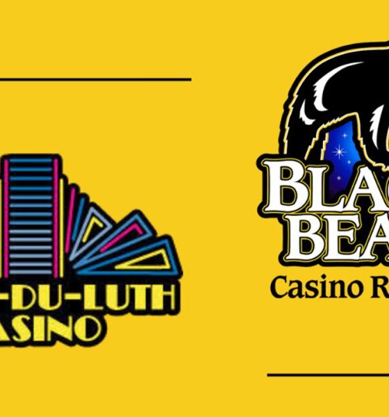 black-bear-and-fond-du-luth-casinos-select-qci-enterprise-platform