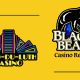 black-bear-and-fond-du-luth-casinos-select-qci-enterprise-platform