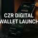 caesars-sportsbook-enhances-mobile-wagering-experience-in-nevada-with-the-launch-of-universal-digital-wallet