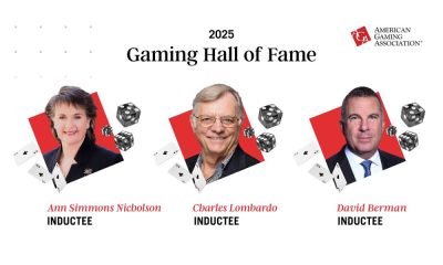 aga-announces-gaming-hall-of-fame-class-of-2025