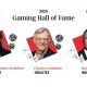 aga-announces-gaming-hall-of-fame-class-of-2025