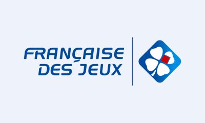 ratification-of-the-2026-betting-framework-for-la-francaise-des-jeux,-incorporating-excessive-gambling-mitigation-strategies