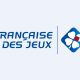 ratification-of-the-2026-betting-framework-for-la-francaise-des-jeux,-incorporating-excessive-gambling-mitigation-strategies