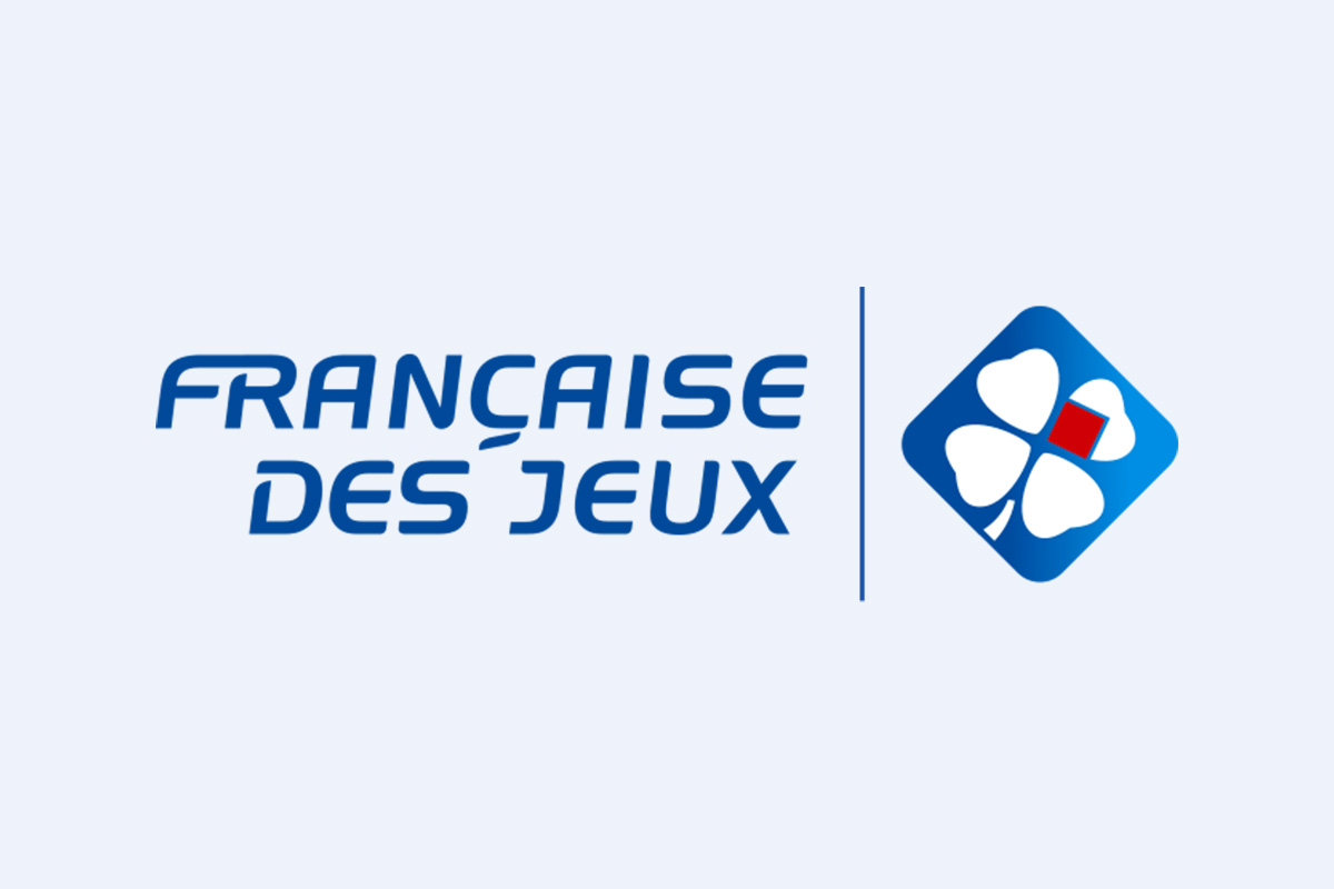 ratification-of-the-2026-betting-framework-for-la-francaise-des-jeux,-incorporating-excessive-gambling-mitigation-strategies