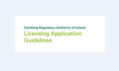 gambling-regulator-of-ireland-publishes-licensing-application-guidance