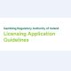 gambling-regulator-of-ireland-publishes-licensing-application-guidance